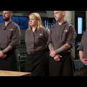 megavideo chopped|List of Chopped episodes (seasons 1–20) .